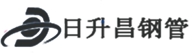 龙岩热浸塑钢管,龙岩热浸塑穿线管,龙岩热浸塑钢管厂家